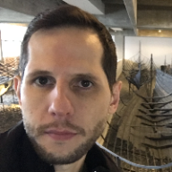Foto do perfil do usuário